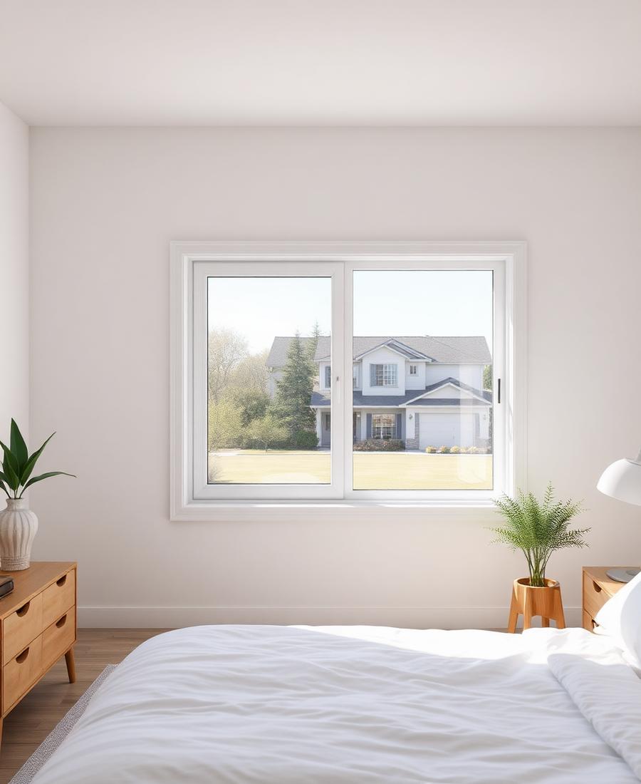 Demo image of Sliding Windows